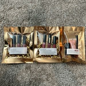 Pat McGrath Labs 3 piece set
